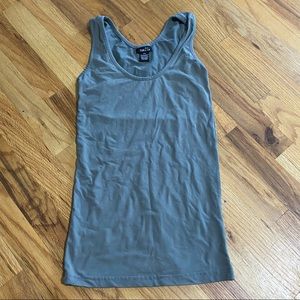 Rue 21 tank top